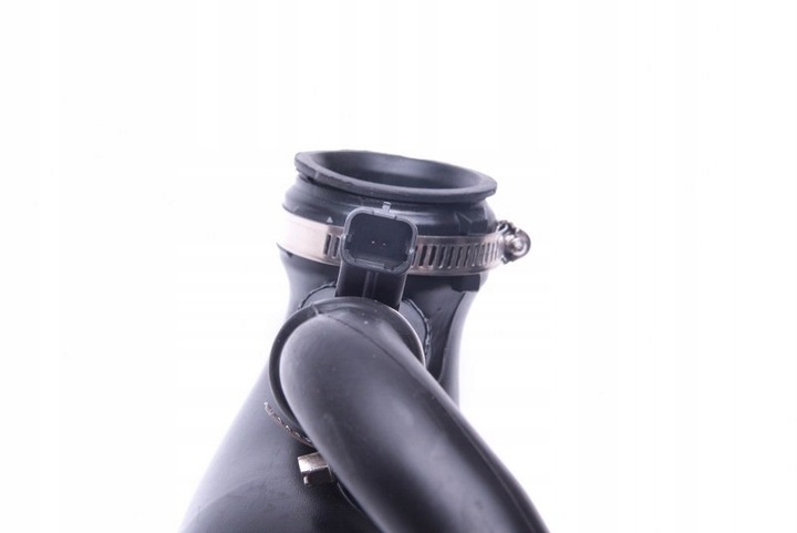 фото №11, Шланг турбины ds3, ds5