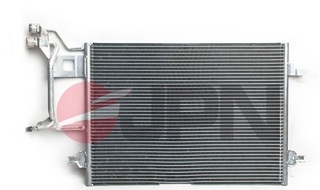 фото №2, Радиаторов кондиционера