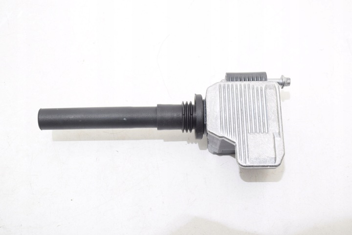 фото №9, Bmw g20 g22 g60 g70 g05 g06 g07 b58 катушка зажигания оригинал