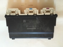 фото №1, C w205 модуль сидіння a2059005122 cabrio mercedes