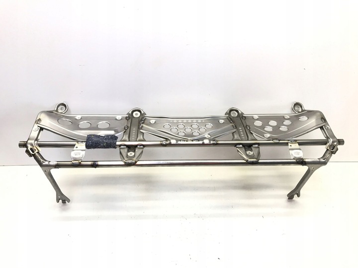 фото №1, Lexus lbx 2024 каркас тримач рама кріплення сидіння