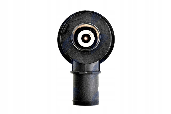 фото №10, Nty клапан тиску наддув audi a3 1.8t 1998- a4 1.8t 2002- tt