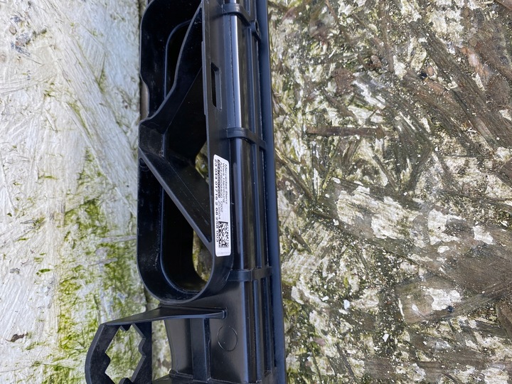 фото №11, Pas переднее усилитель mercedes glb x247 a2476224300 a2476224500