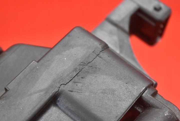 фото №14, Катушка зажигания 9619025280 renault safrane 3.0 v6 190 km 96-00