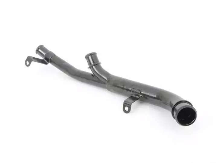 фото №7, Bmw 7 e38 комплект шланг тискового 11721704249 1704249 oem