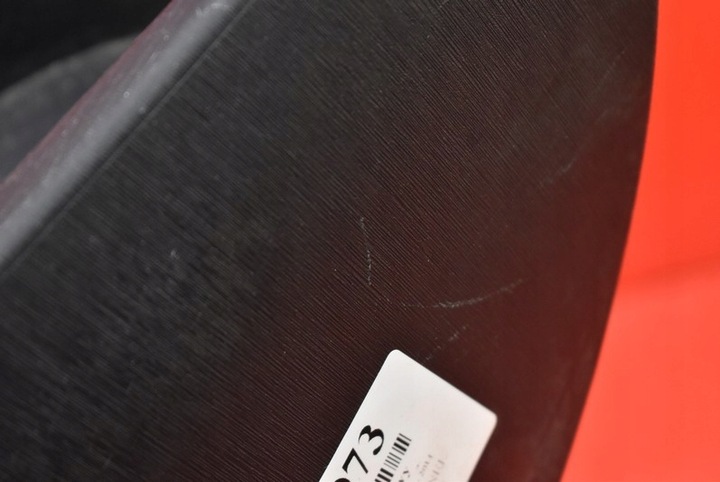 фото №9, Туннель средний eu 58911-0d170 toyota yaris 3 iii 10-14