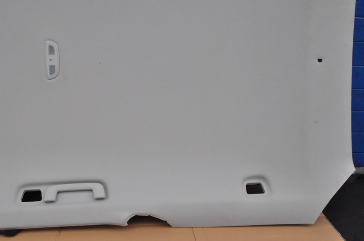 фото №6, Volvo v90 15-24 потолок потолок автомобиля крыша 32350112 / 32288454