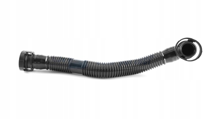 фото №15, Шланг łączący трубка  воздуха vw audi seat skoda 06a131127l оригинал