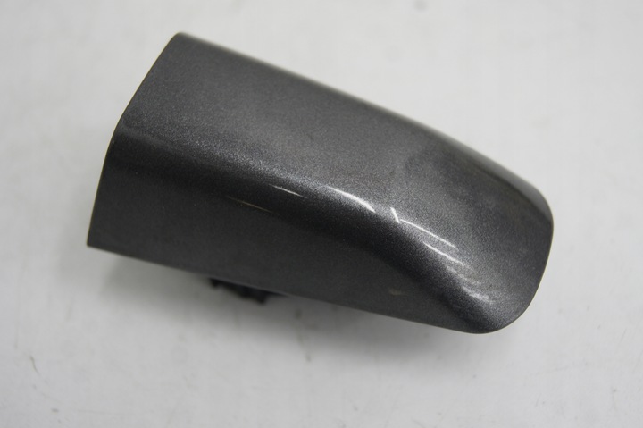 фото №6, Ручка дверь lkh левая задняя левый зад e-pace r-dynamic