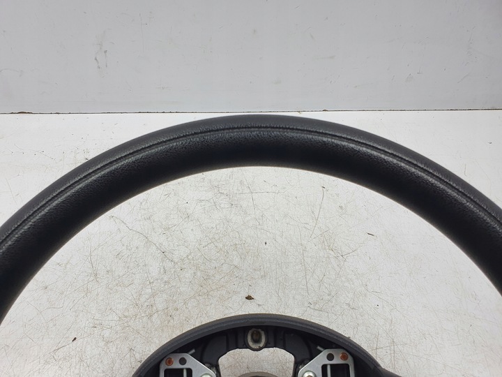 фото №9, Руль mini cooper r55 r56 06-10