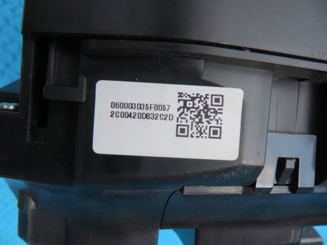 фото №6, Hyundai kona rzutnik спідометр  head up