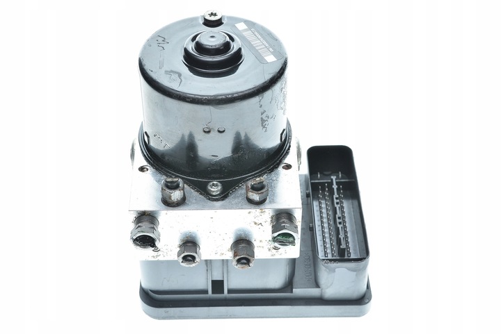 фото №9, Насос abs citroen c5 10.0960-1165.3 9659770580