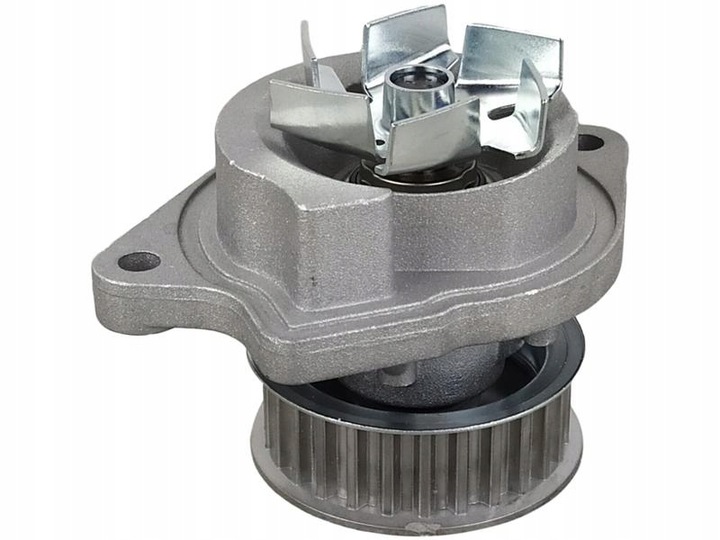 фото №9, Ina розподіл + насос seat ibiza iv v 1.4 16v