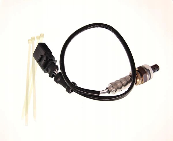 фото №2, Ntk лямбда-зонд vw довжина дроту: 511mm