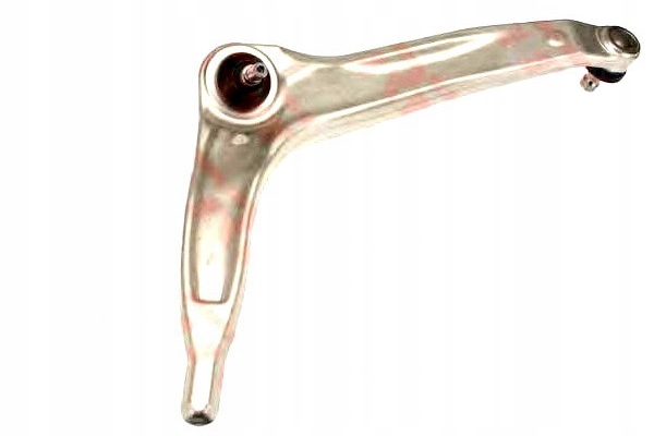 фото №1, Trw важіль mg mg zt- t 1.8 16v