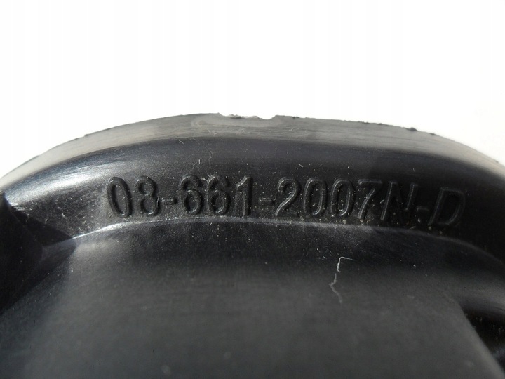 фото №13, Alfa romeo 166 2003 галоген праві лівий