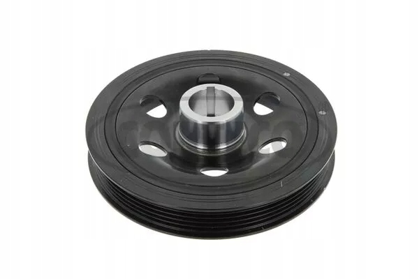 фото №13, Corteco 80005055 колесо пасове, wał колінчастий