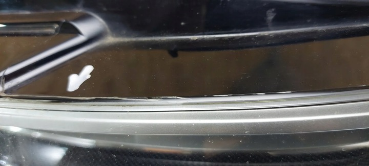 фото №8, Audi a6 s6 c7 4g 2016 лампи передні