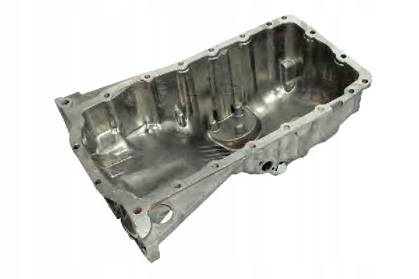 фото №2, Піддон масляна blic 06b103601am 06b103601ar 9539477