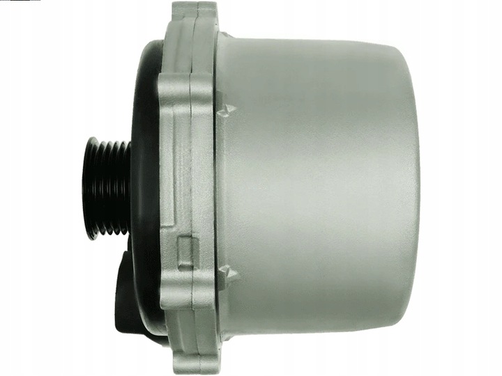 фото №9, As-pl a0226pr генератор