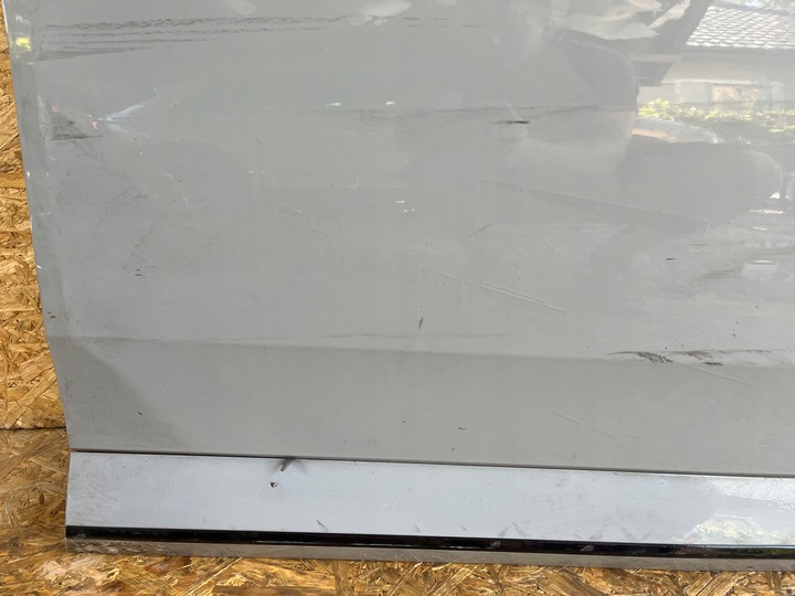 фото №9, Skoda superb iii 3 15- 3v0 дверь передние перед правые