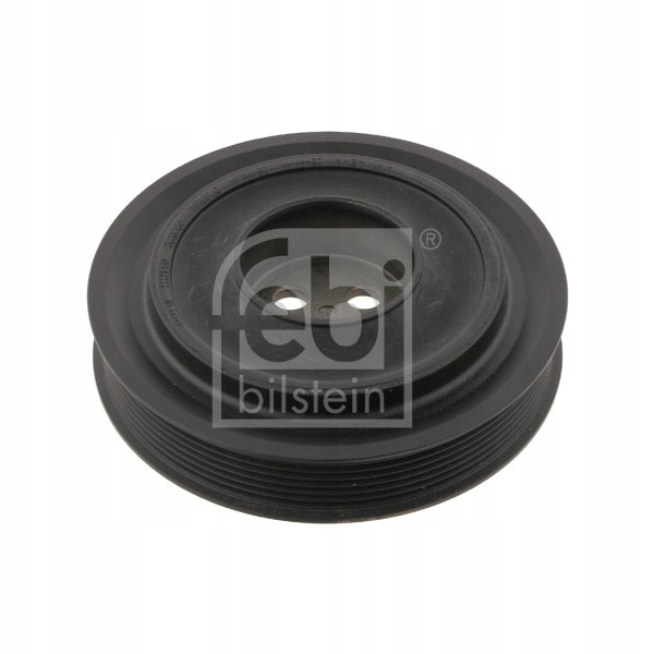 фото №11, Febi 31212 колесо пасове ford transit 2,4tdci 06-