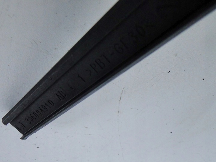 фото №8, Mercedes e 207 w207 натяжитель podajnik ремня левый