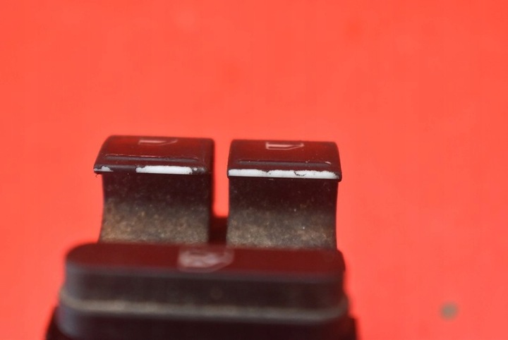 фото №13, Панель управление стекло eu 1k959857 vw jetta 5 v 05-11