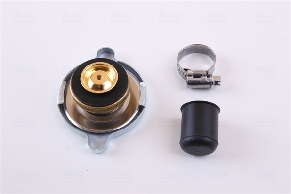 фото №14, Радиаторов двигателя mercedes механическая коробка передач коробка передач