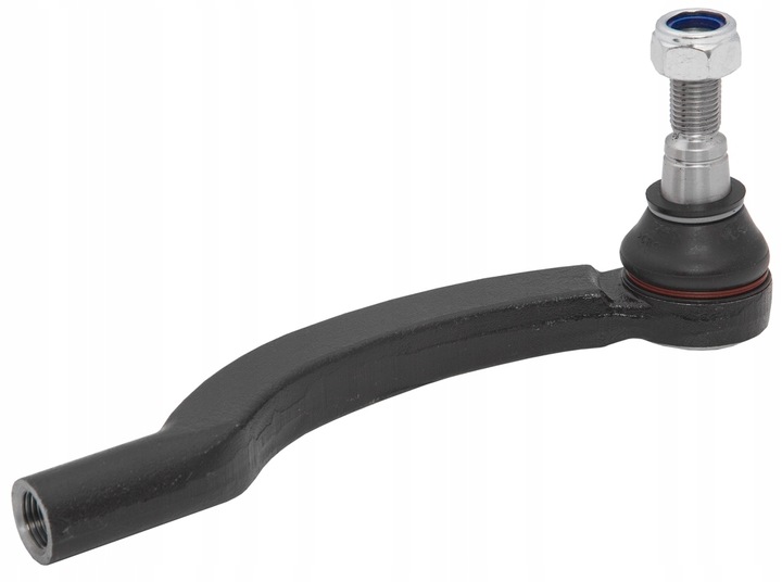 фото №1, Наконечник. dr.kier. teknorot f-811