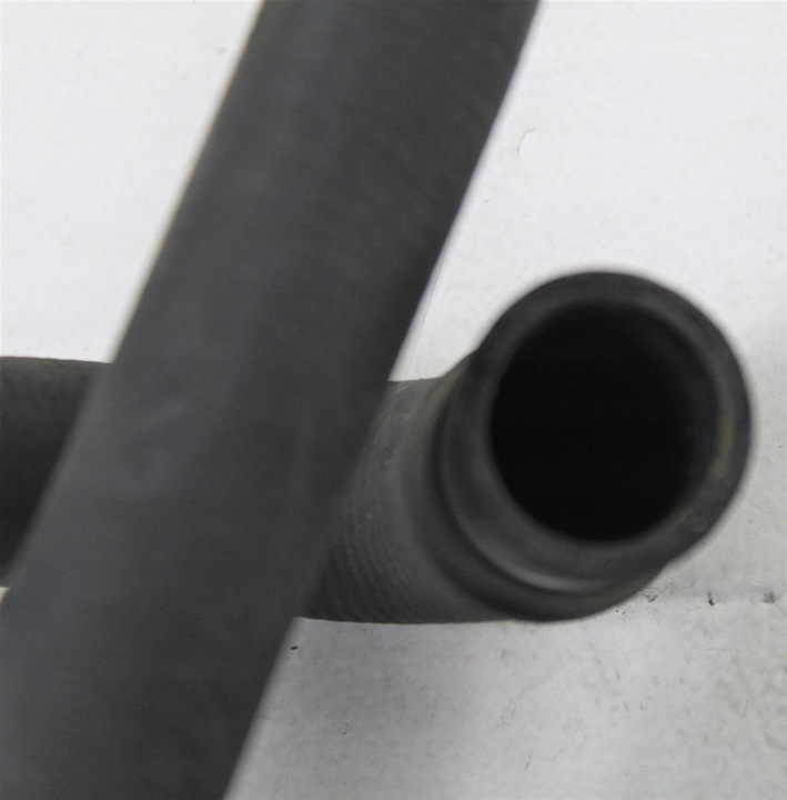 фото №4, Магістраль трубки води peugeot toyota 1.4 hdi 8 hs