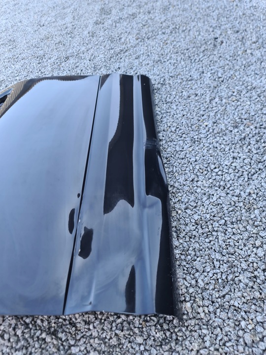 фото №6, Ford f150 f-150 2015 2016 2017 2018 2019 2020 дверь правые передние перед