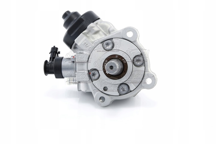 фото №7, Насос 0445010550 0445010513 55565210 55588768