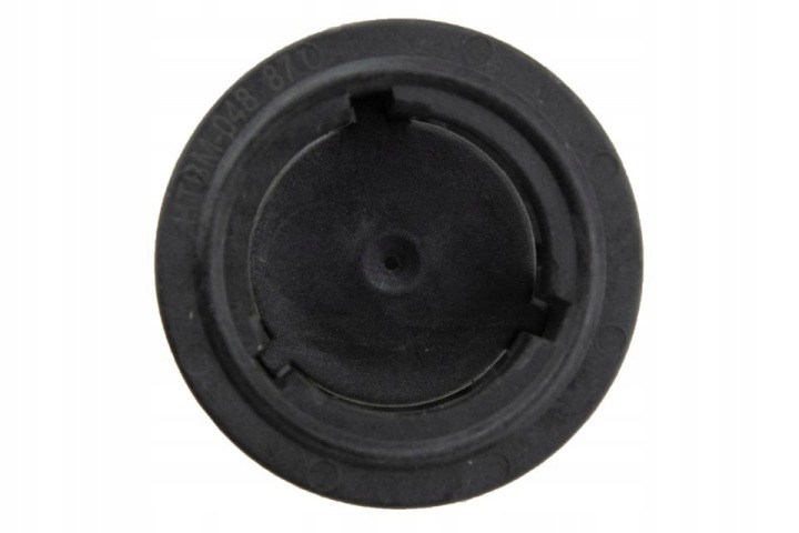 фото №9, Термостат bmw 1 e81 e87 e82 e88,f20 f20,2 f22 f87,3 e90 e91 e92 e93,f30 f80