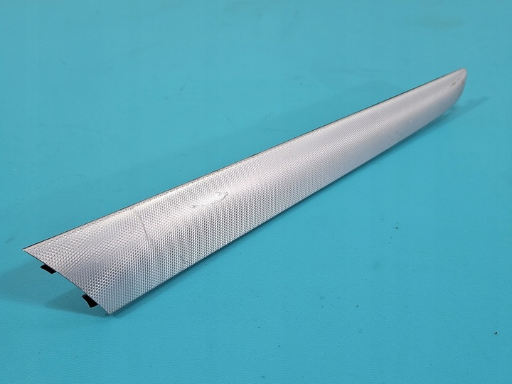 фото №9, Планка планки декоры dekor панели audi q5 08- eu