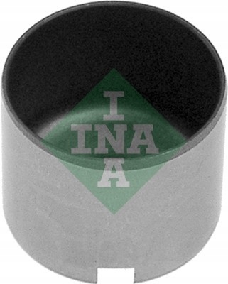 фото №1, Толкатель клапана ford zetec 421004110