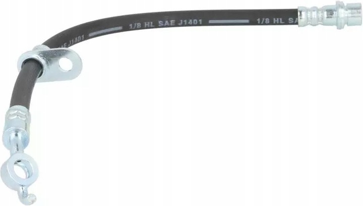 фото №1, Delphi lh7135 шланг гальмівний гнучкий