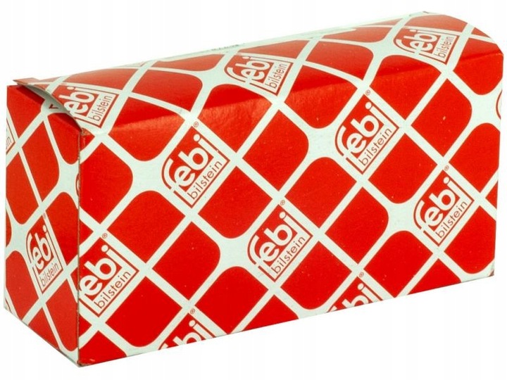 фото №12, Febi клапан вентиляція картера bmw 3 e46 5 e39 e60 e61 7 e38