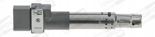 фото №1, Chpbaea044e котушка запалювання audi/vw 02- 3.2 v6