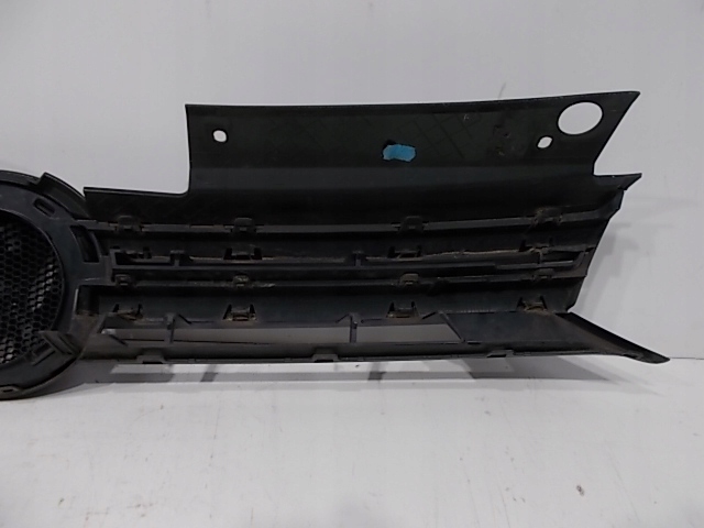 фото №8, Vw golf vi 5k0 1k9 09-13 решітка решітка радіатора org хром