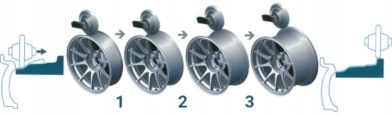 фото №10, Диски 20 do mercedes sl-class r230 r231 amg r232 slk-class r170 r171