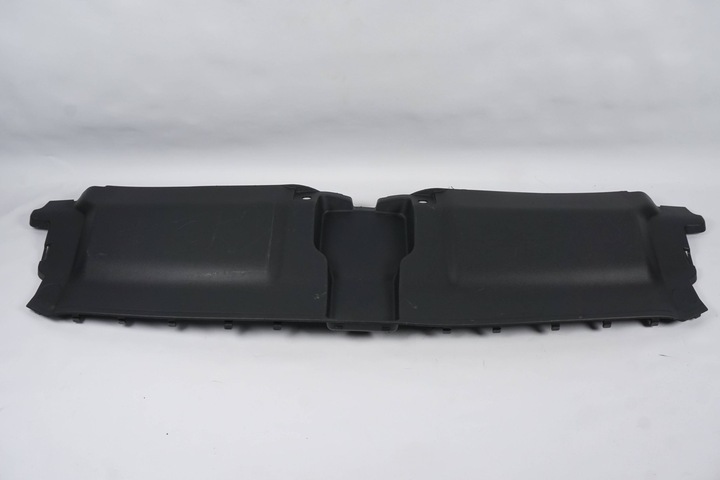 фото №1, Захист ременя передньої audi a7 4g8807081b