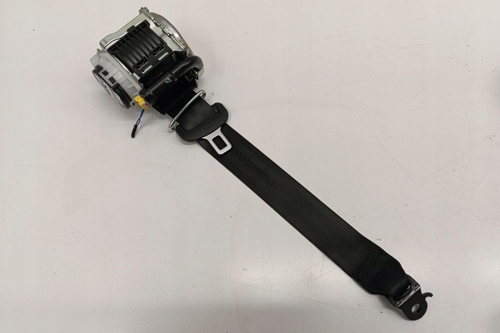 фото №12, Комплект рейлингов крышных audi 0589p1000799 1.98l 2023