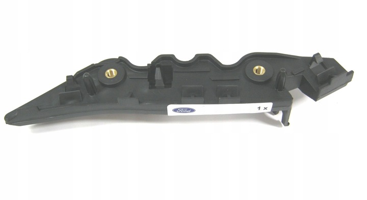 фото №13, Ползун бампера левый перед s-max _ galaxy 2006-15 _ 1694759 _ 6m21-17d959-ae