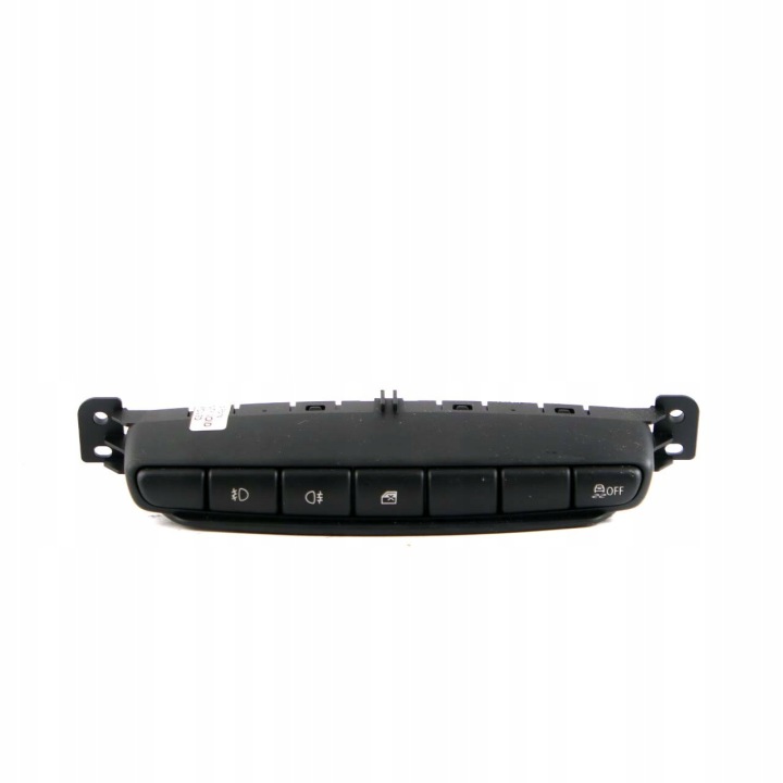 фото №10, Mini oem номер 9804919