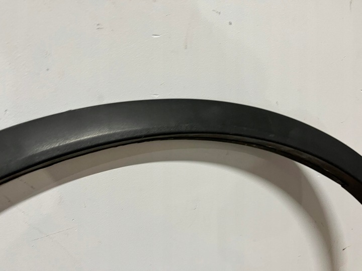 фото №5, Планка na крыло левая левый перед vw tiguan ii 5n allspace 5nn854731 r line