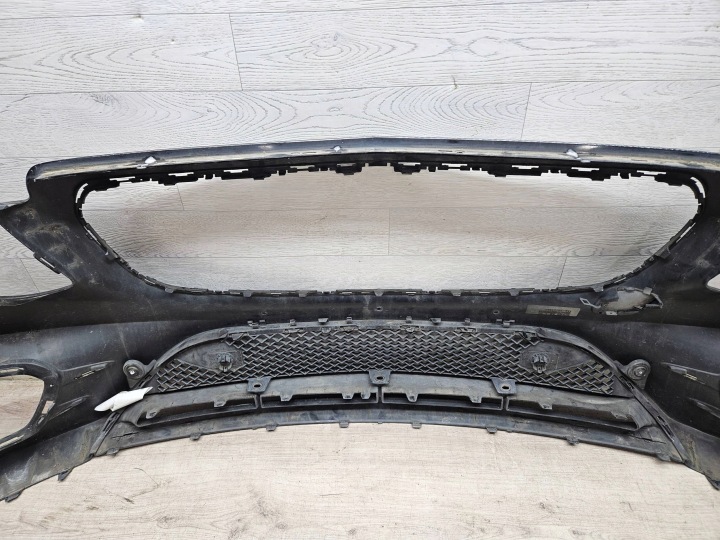 фото №12, Бампер передний перед mercedes-benz e w238 a2388856800