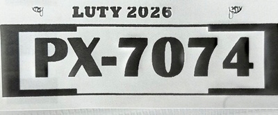 фото №13, Skoda kodiaq ii фара праве фара права 57h941036a європа px-7074