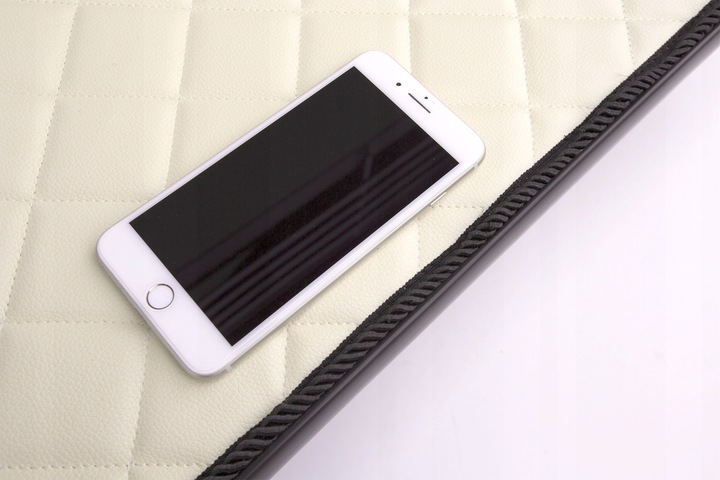 фото №6, Полиця na панель приладів tir volvo fh 2 98-01 подвійна led