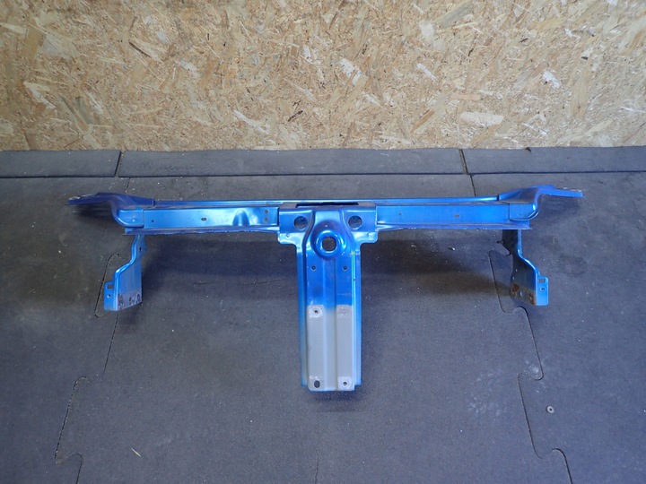 фото №1, Pas переднє dacia sandero ii 2 12-